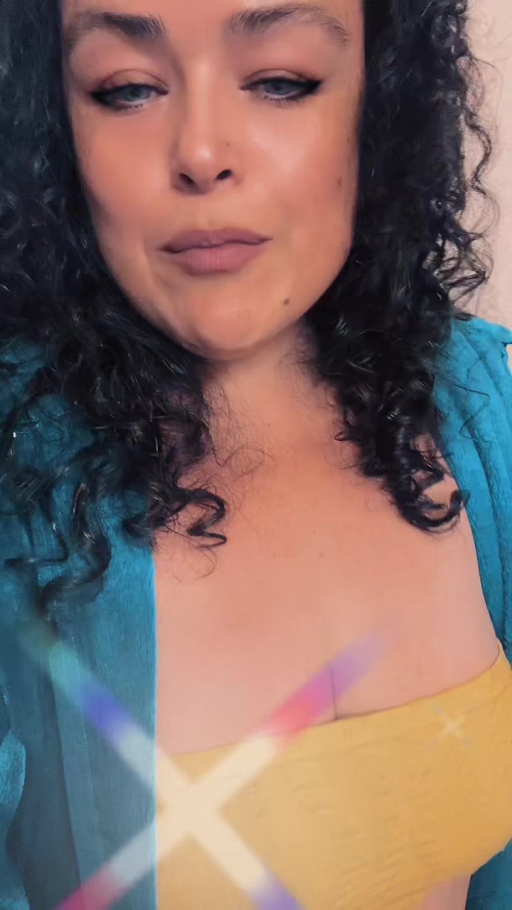 @irmagallo🥭🇲🇽4ever☀️DM🇬🇹