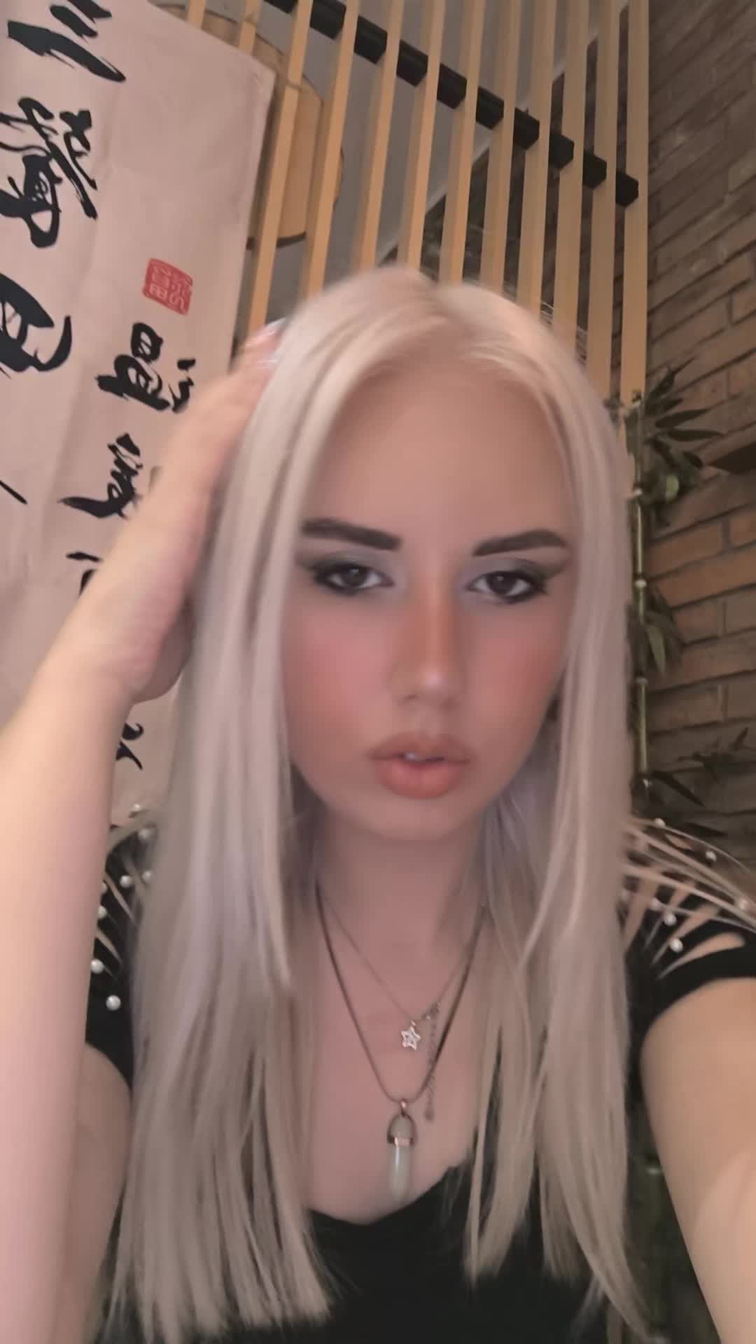 @Marija✨