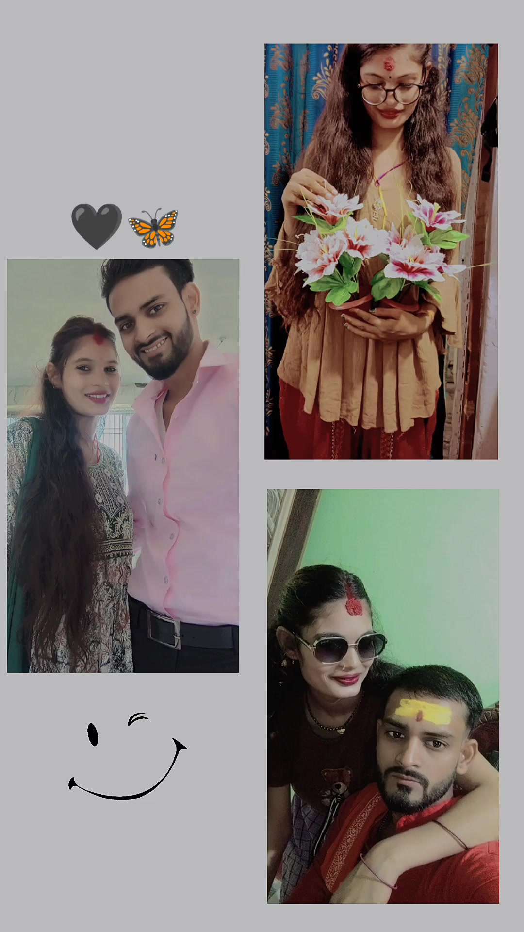 @anjali chandan26