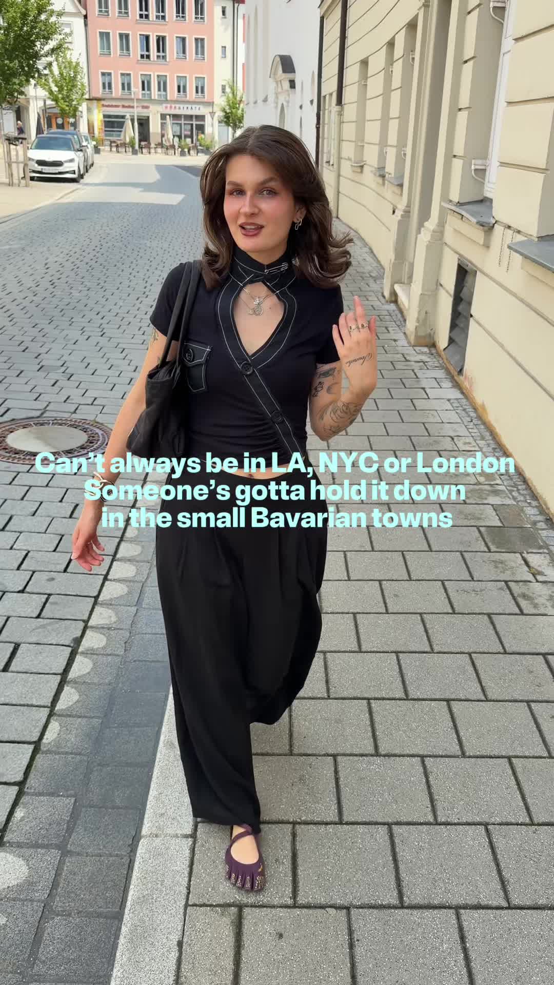 @ylva