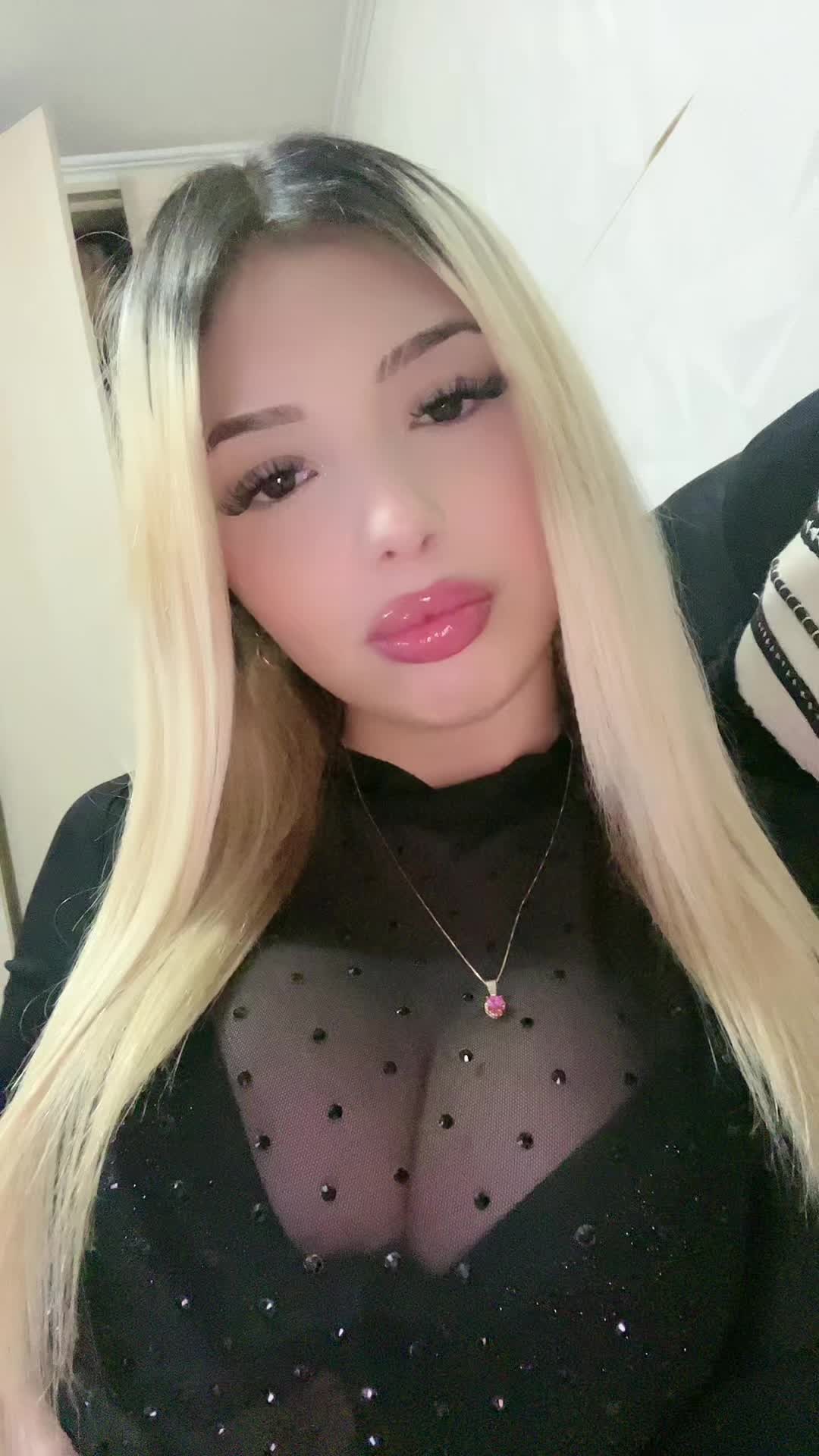 @.🖤.