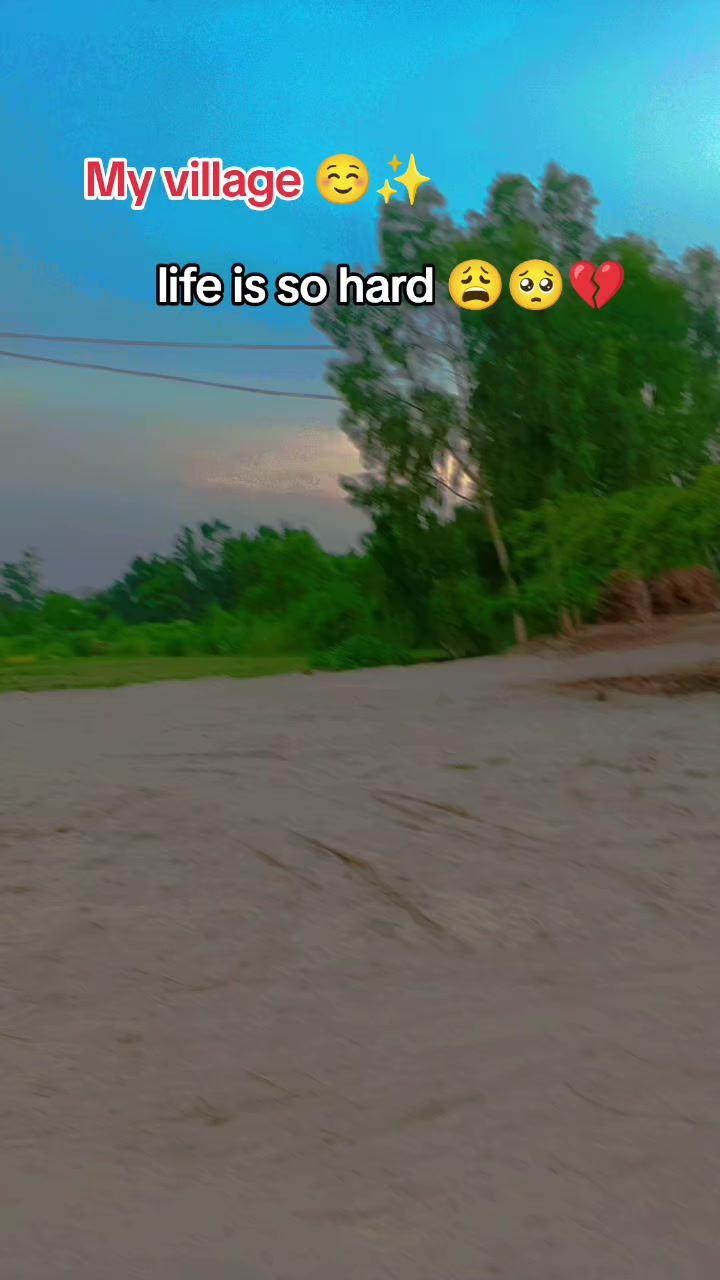 @saralodhi93