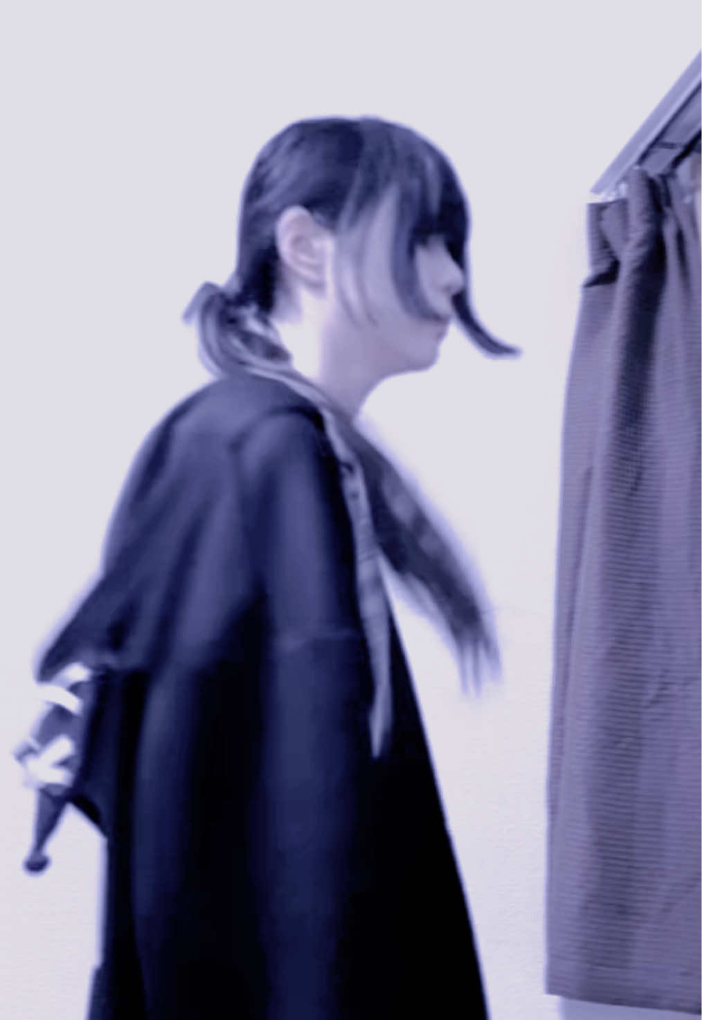 @さくティン