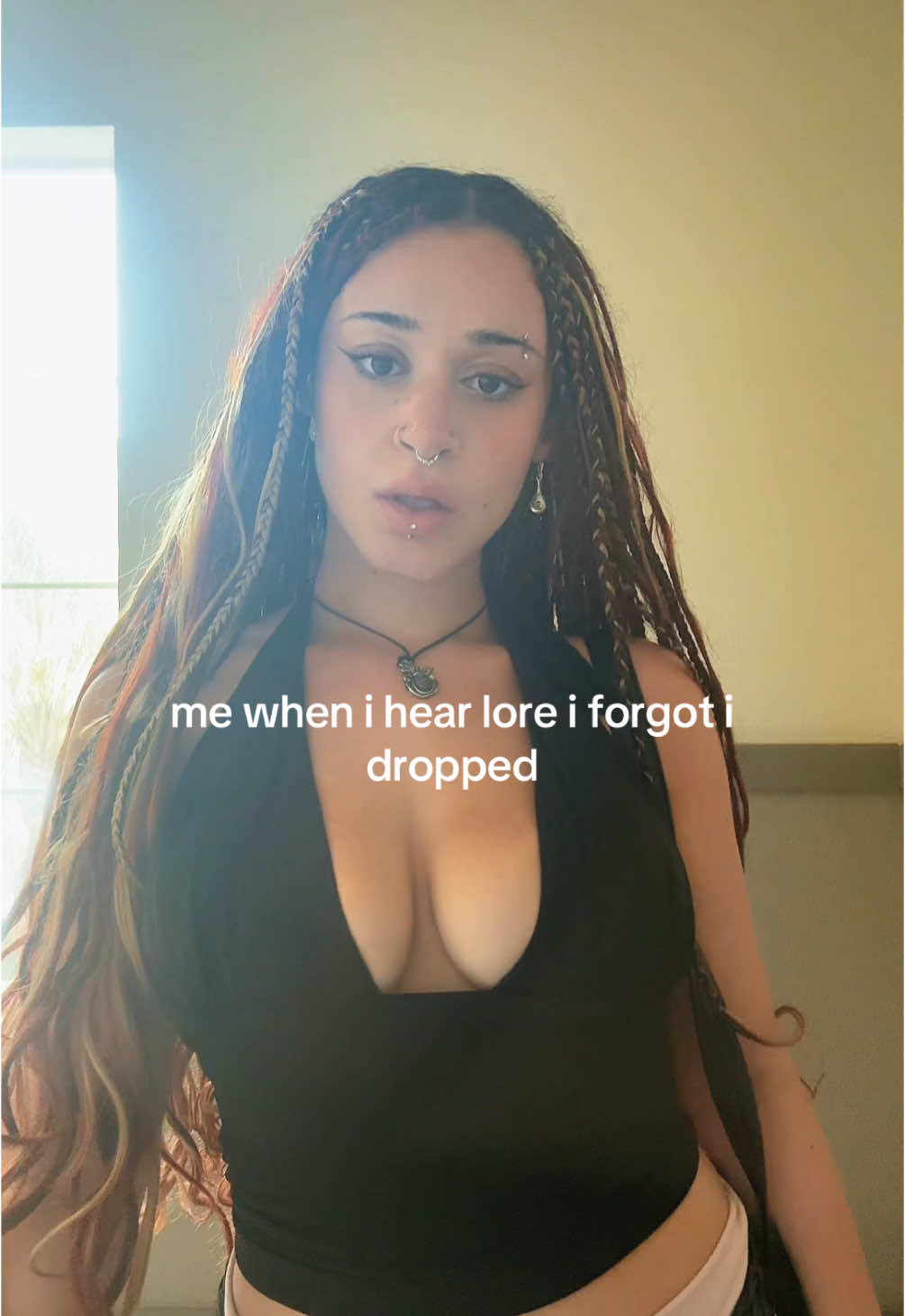 @linds