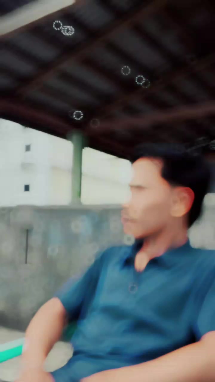 @dongahh