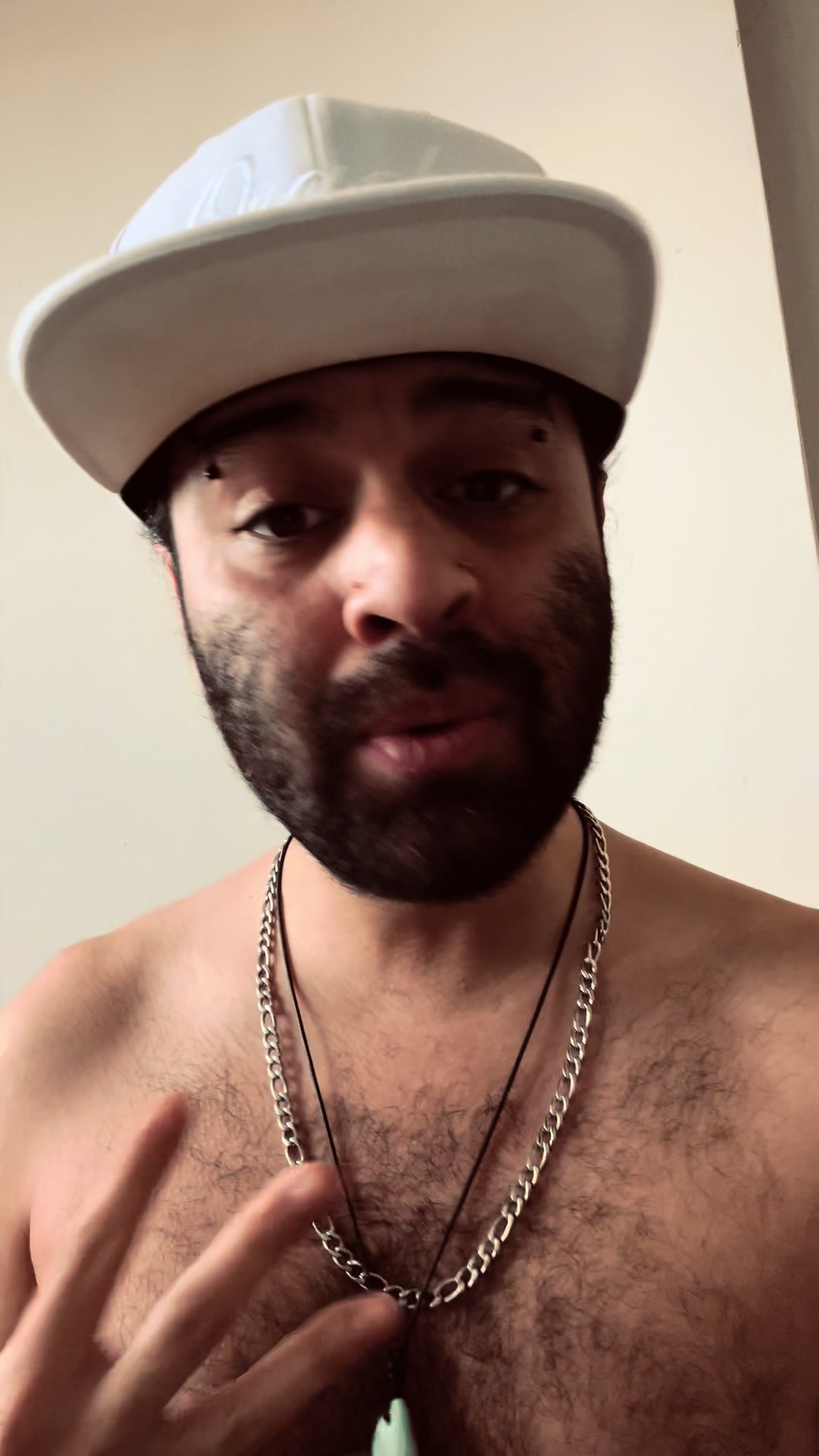 @Oracle.Blaze
