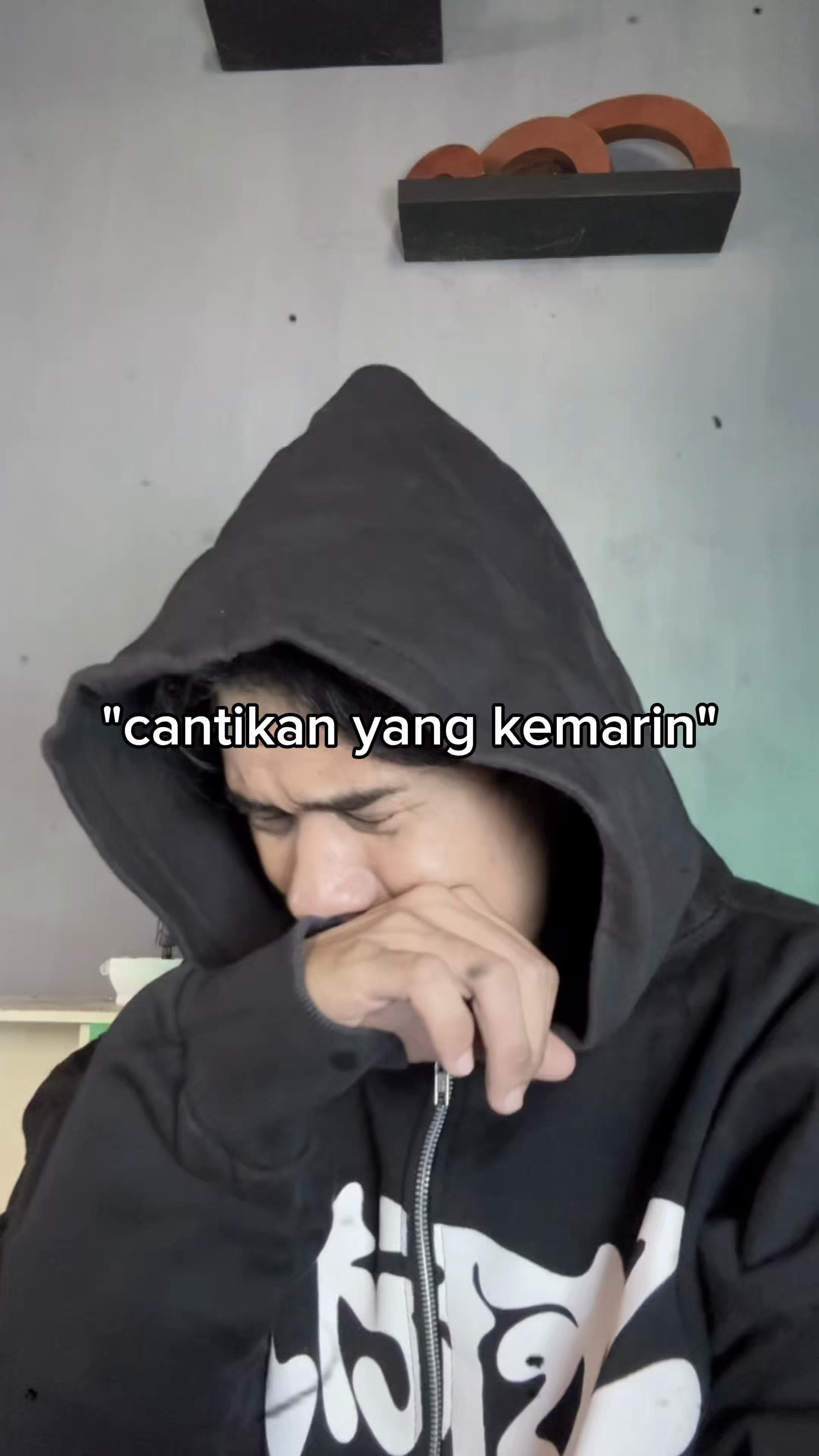 @bisril