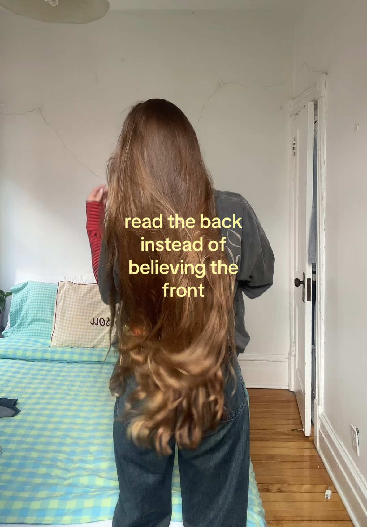 @nastynkaejova