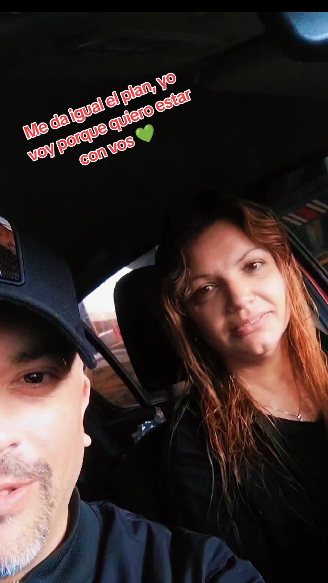 @pablo herrera 225