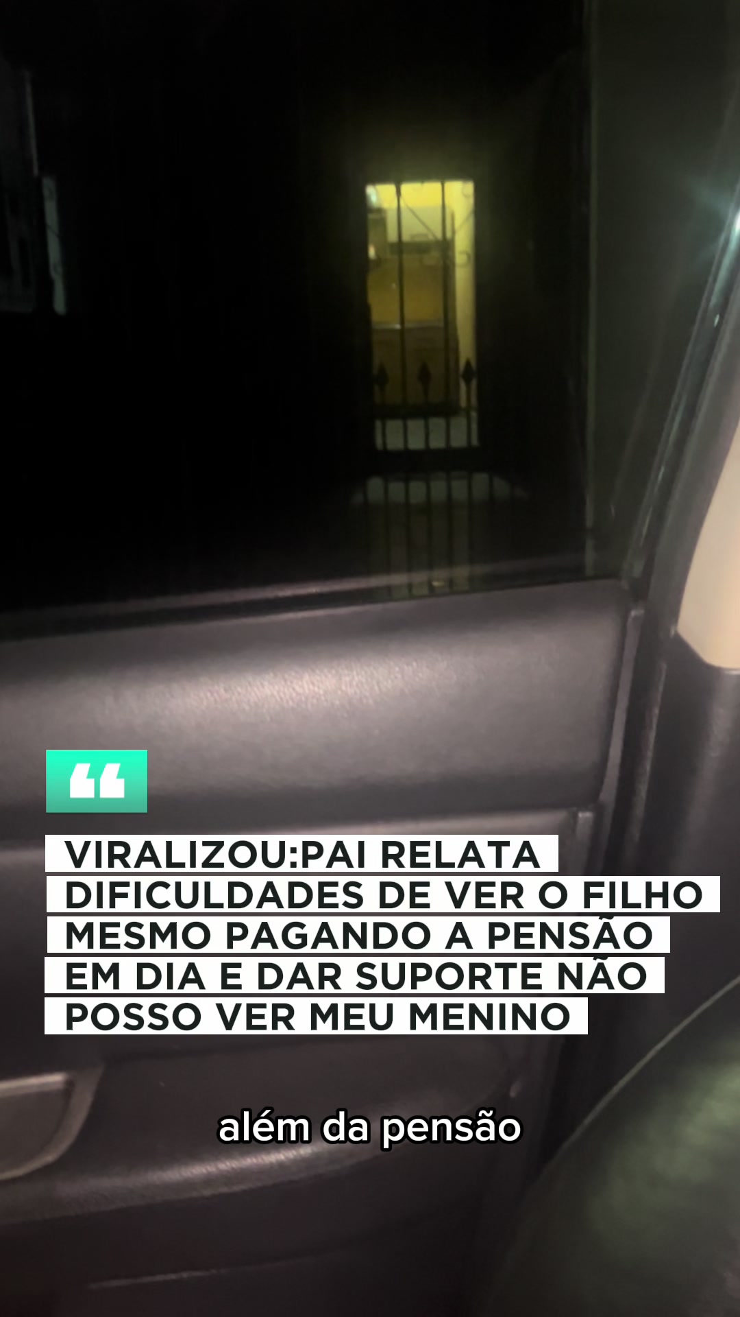 @LUCAS AGUIAR