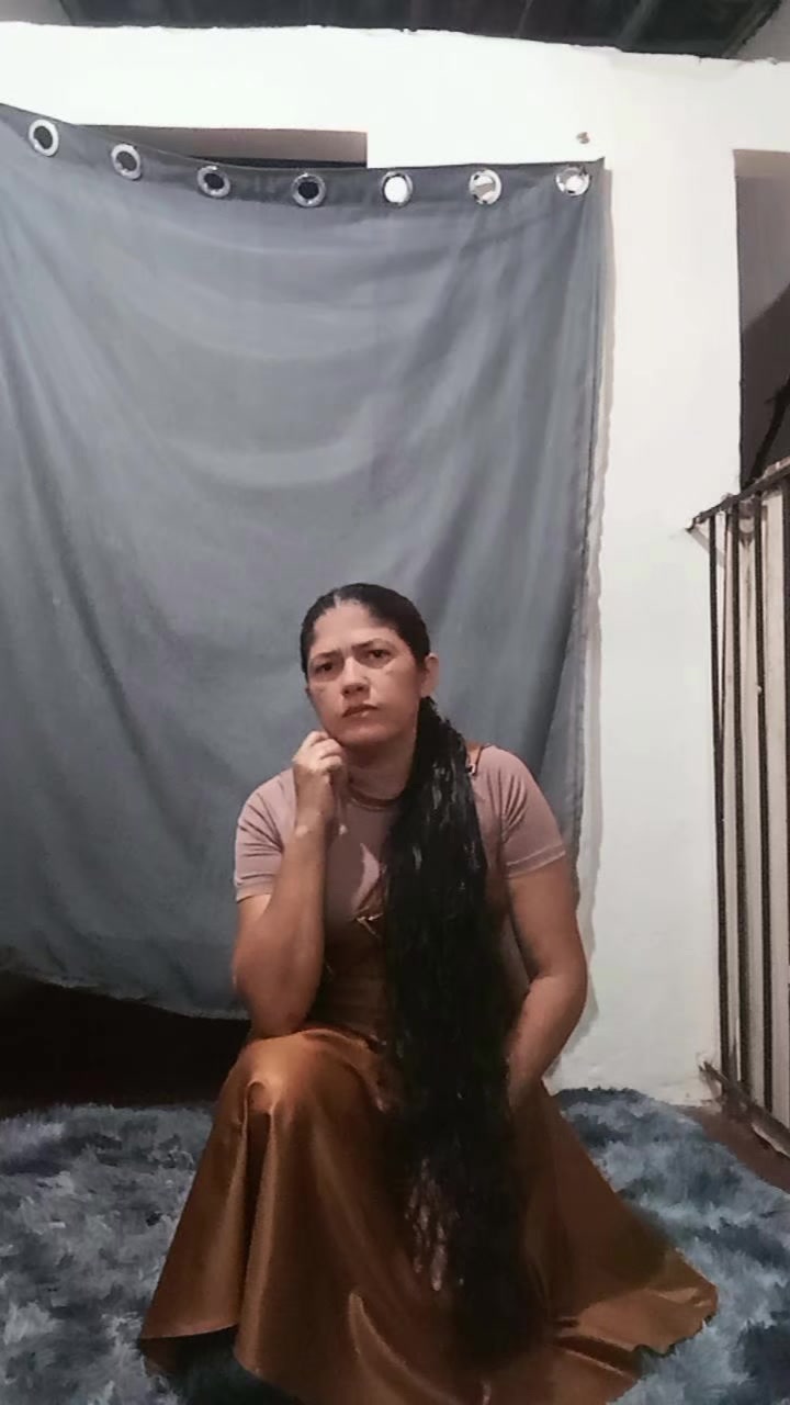 @mira Lima