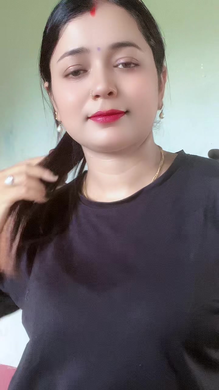 @smriti karki