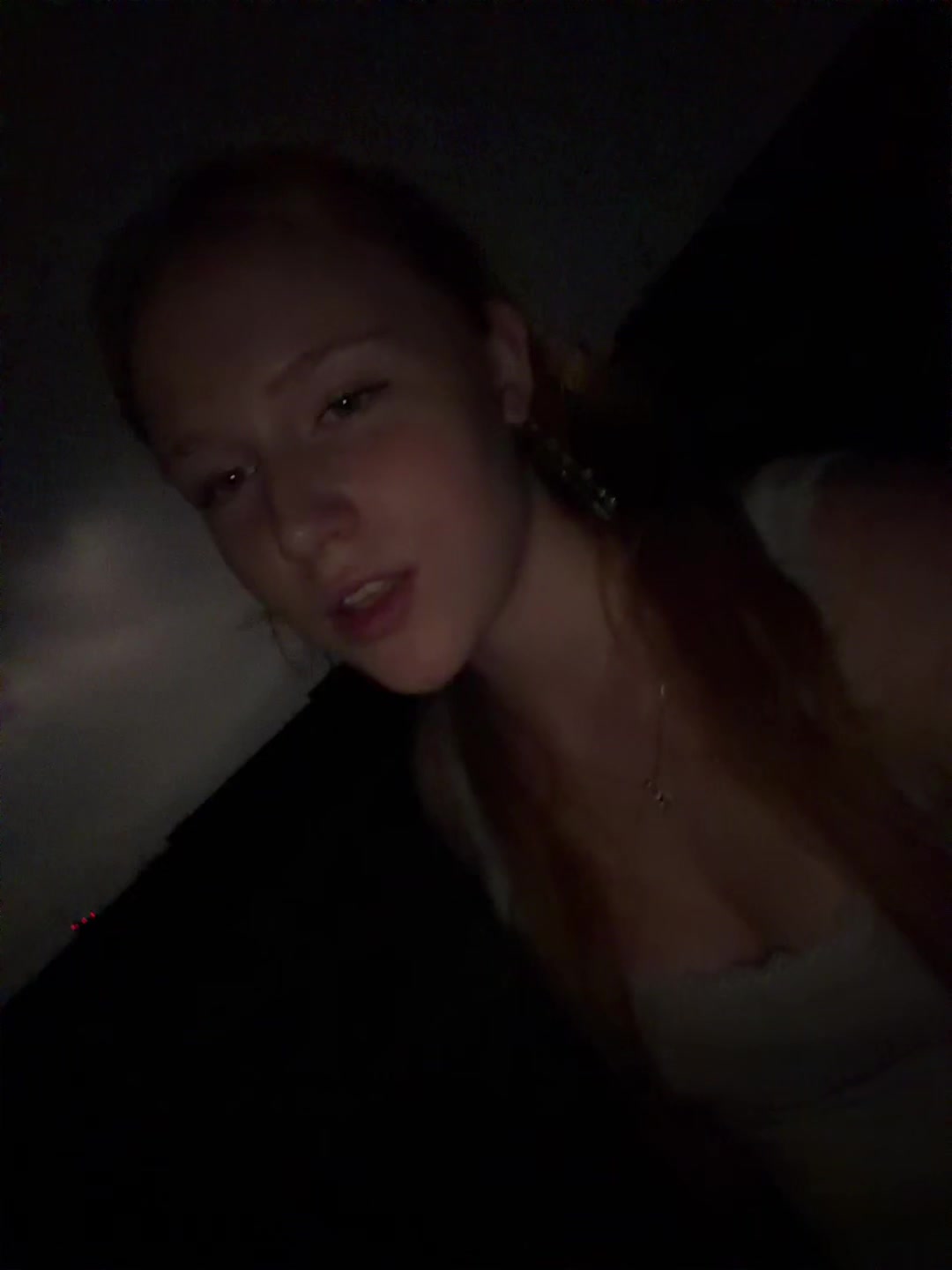 @каорими