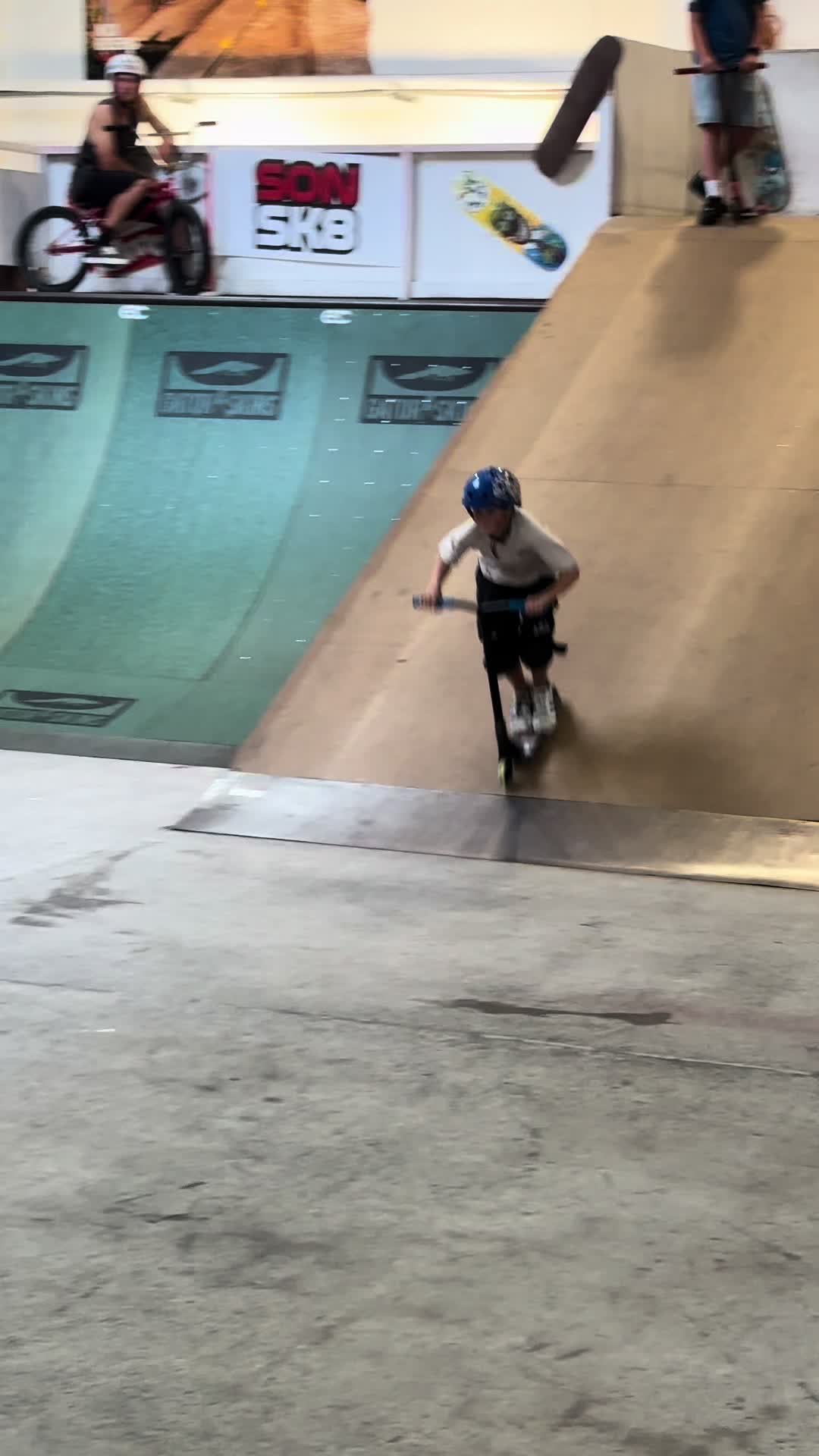 @lachiebull_