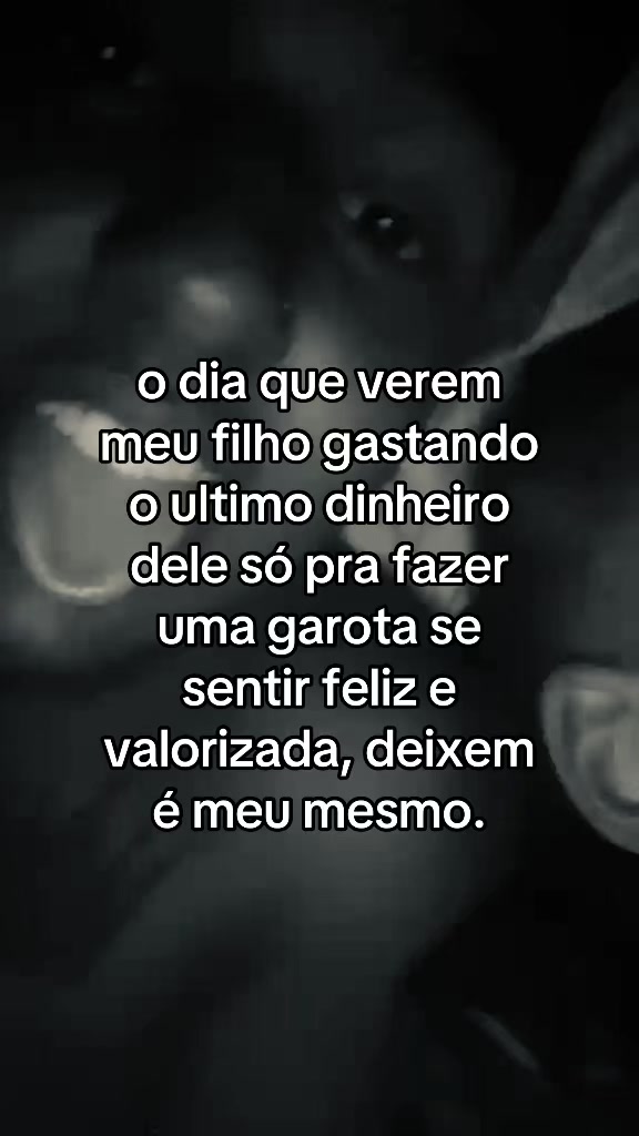 @Namorado da vic 💍