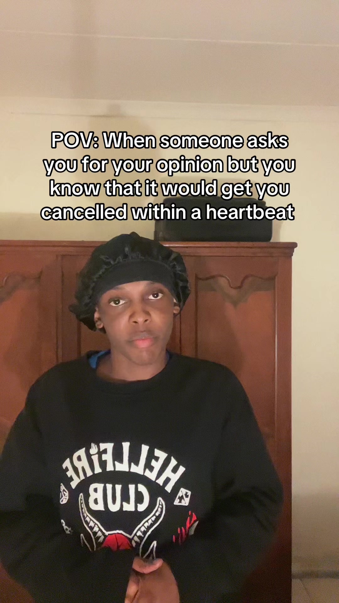 @Olaotse