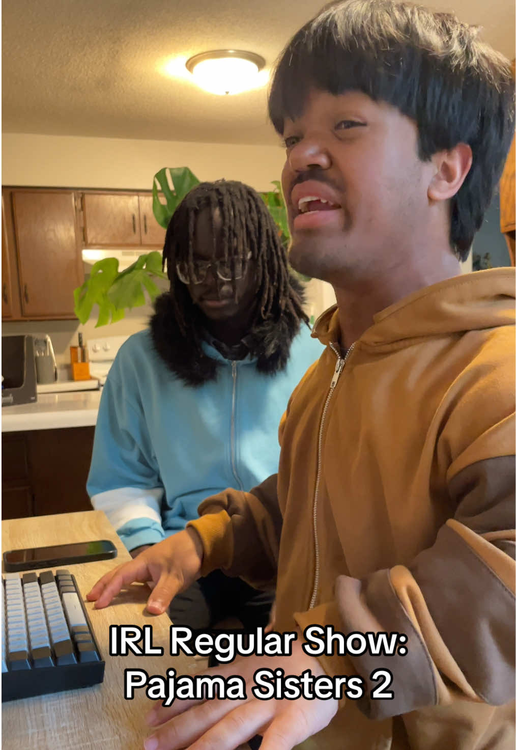 @okout_