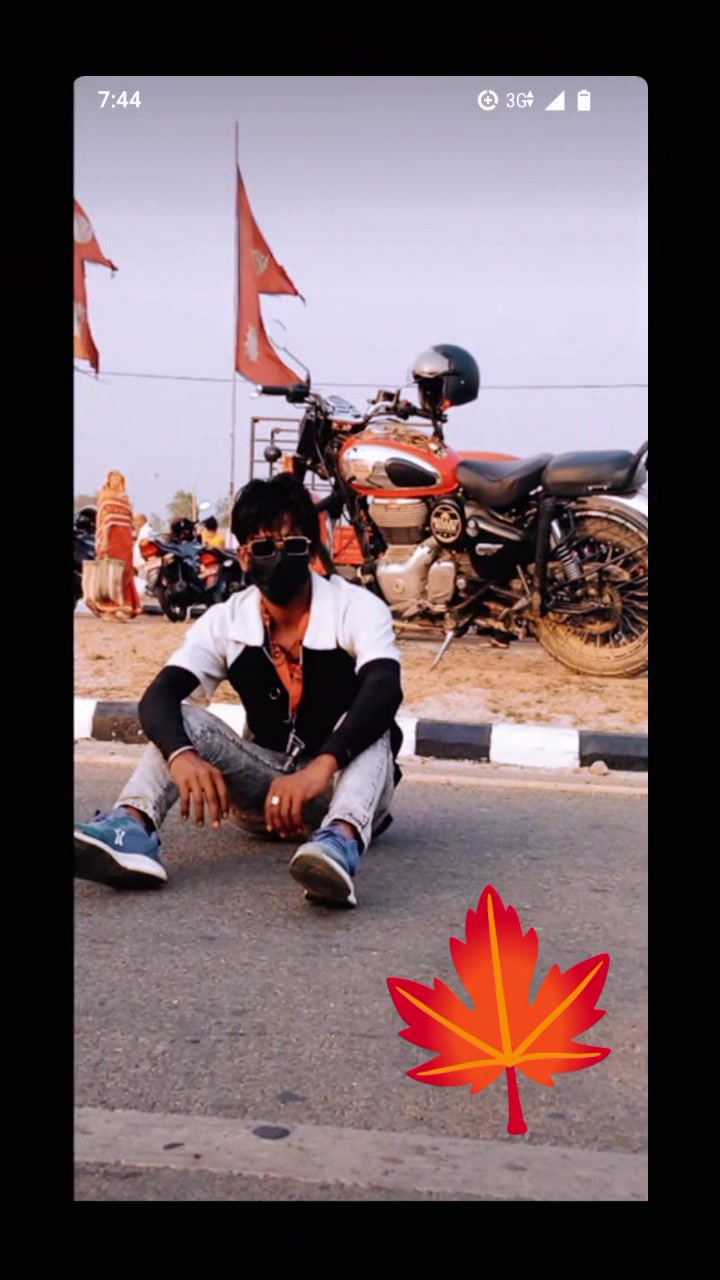 @rajendermahato52@gmail.com