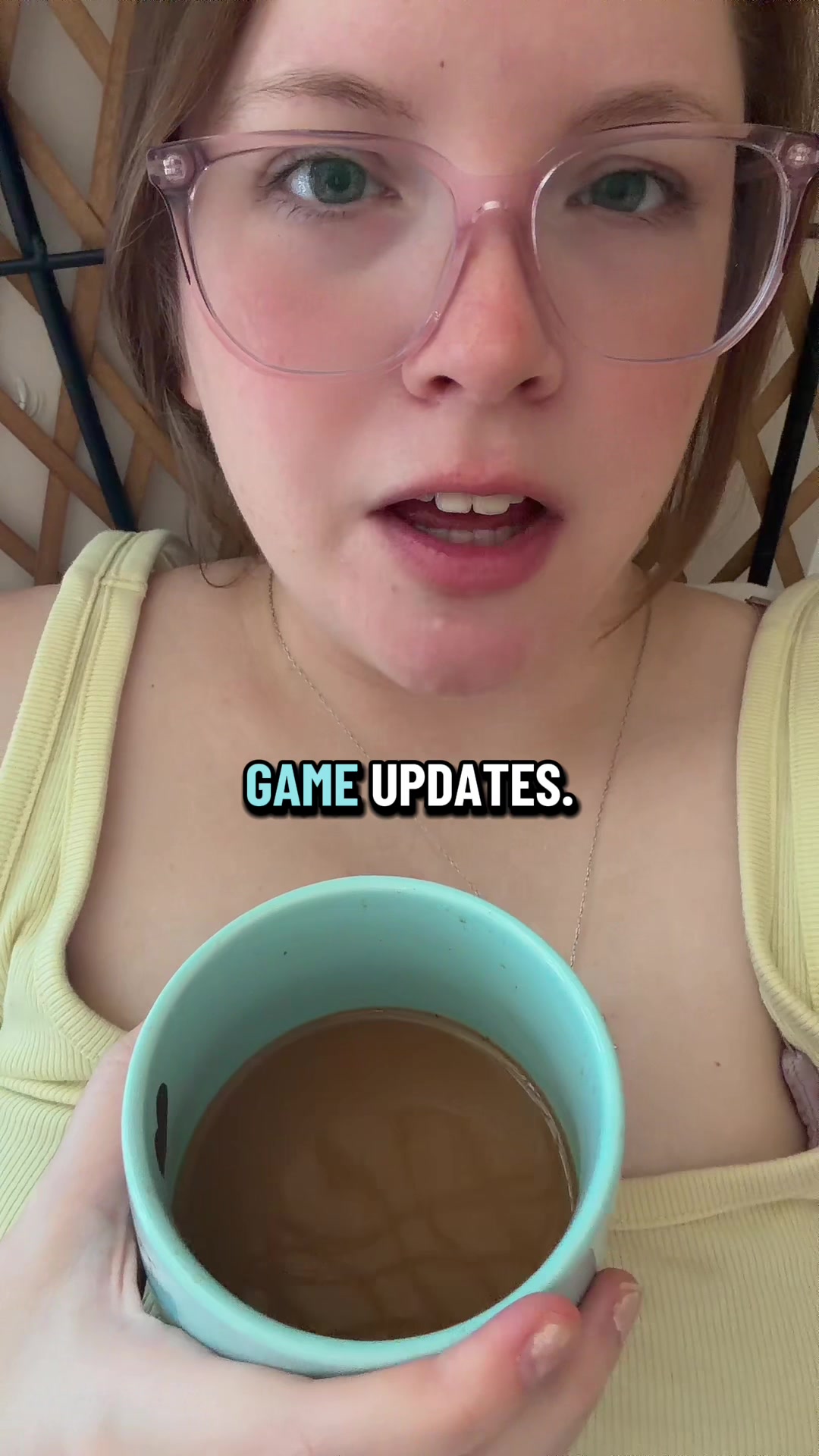 @NandyAndy
