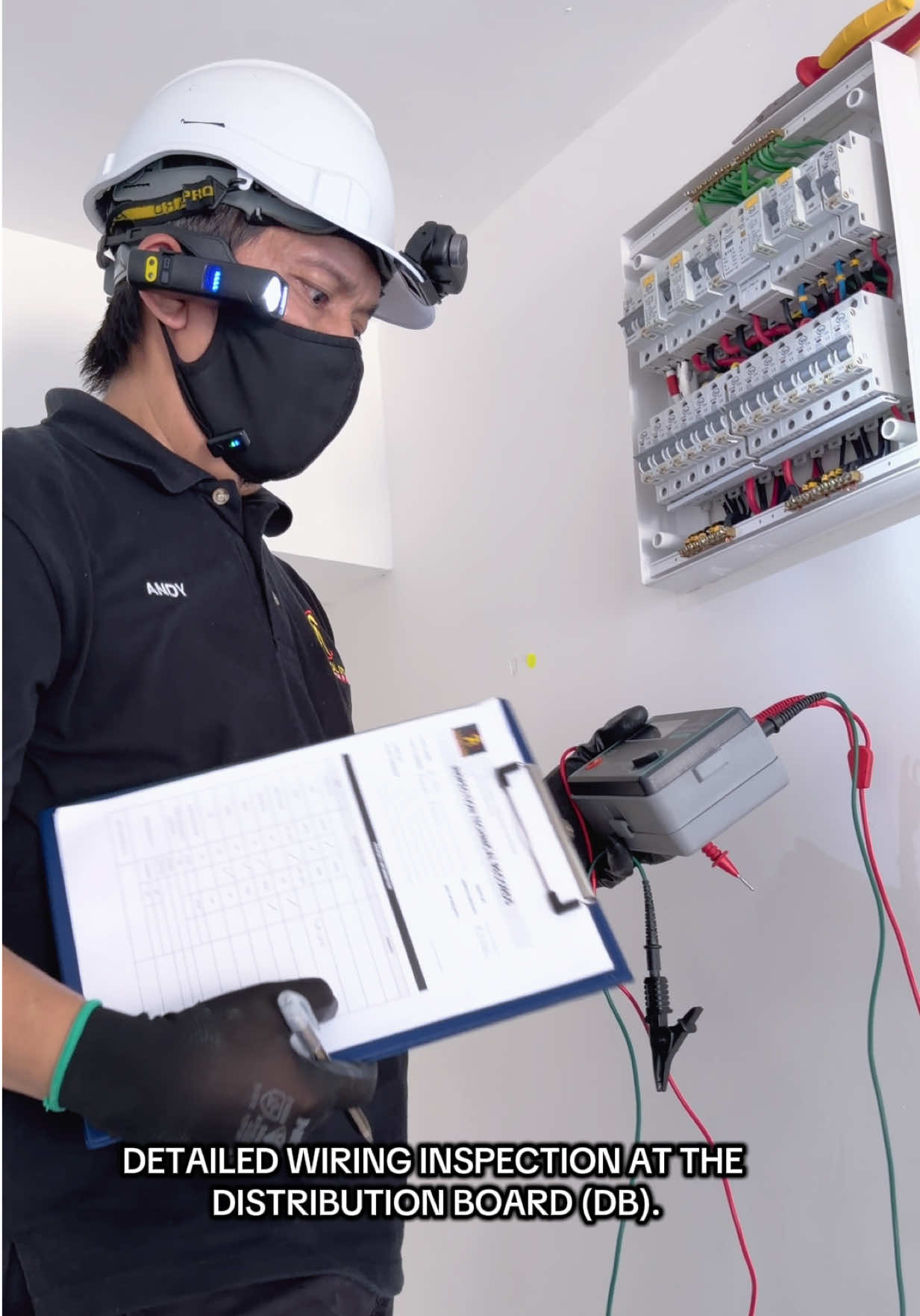 @SA ELECTRICAL DESIGN