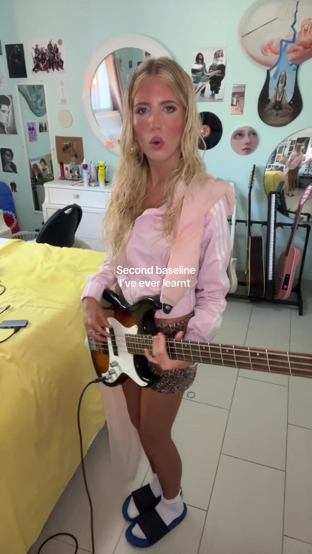 @Sofia Victoria