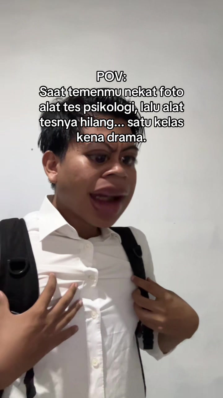 @Binaaa | psikologi