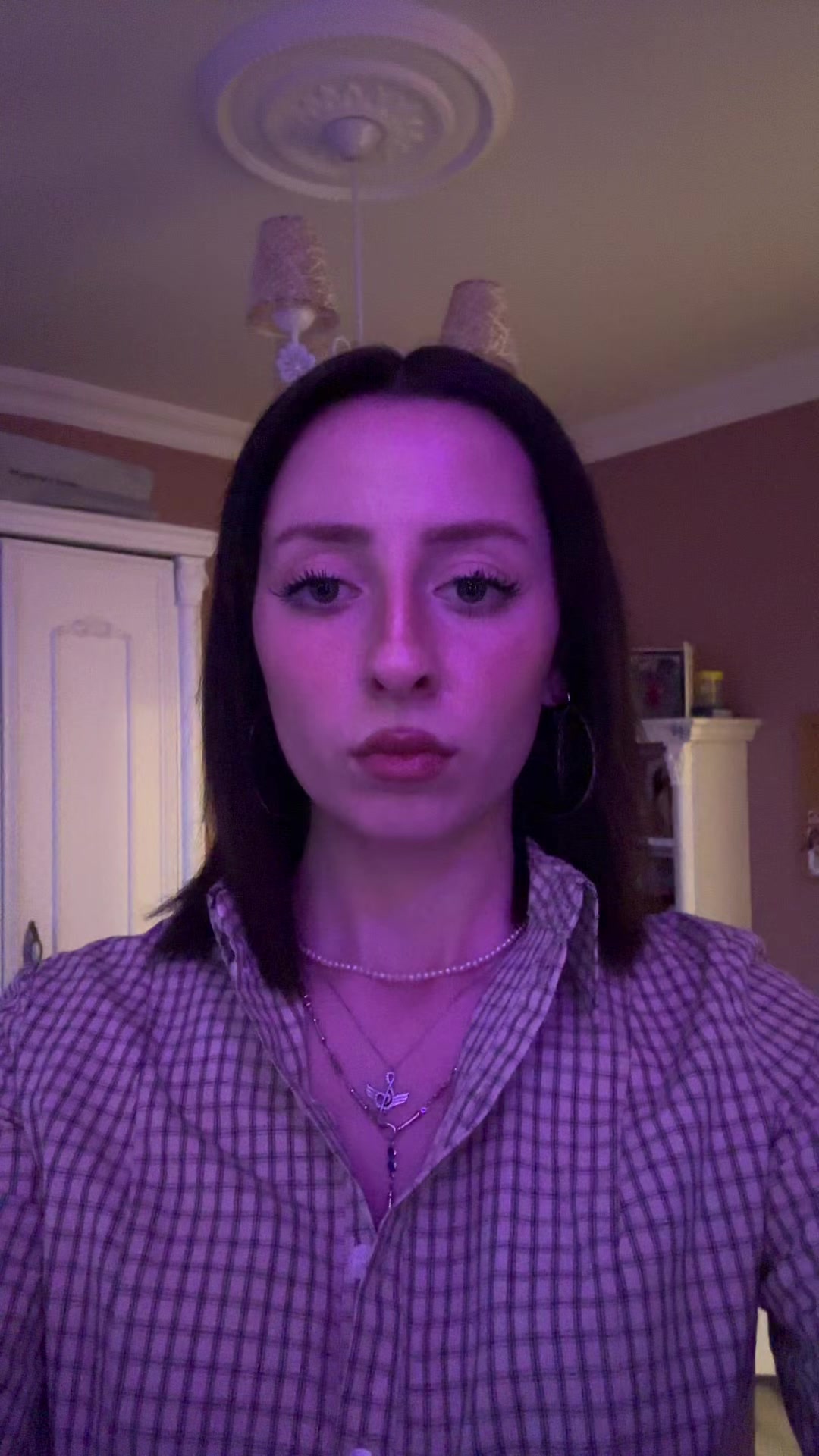 @nehh7iir