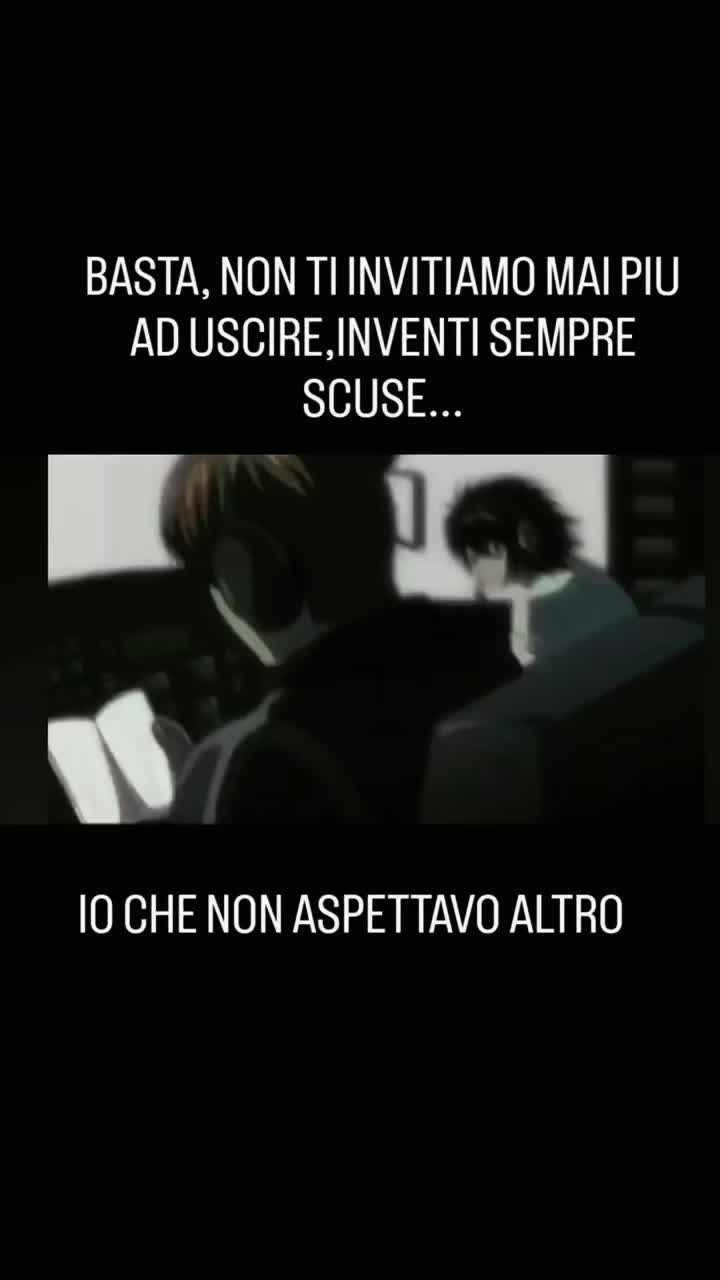 @🌙S&iota;&alpha;_ɱ&sigma;0ɳ🌙