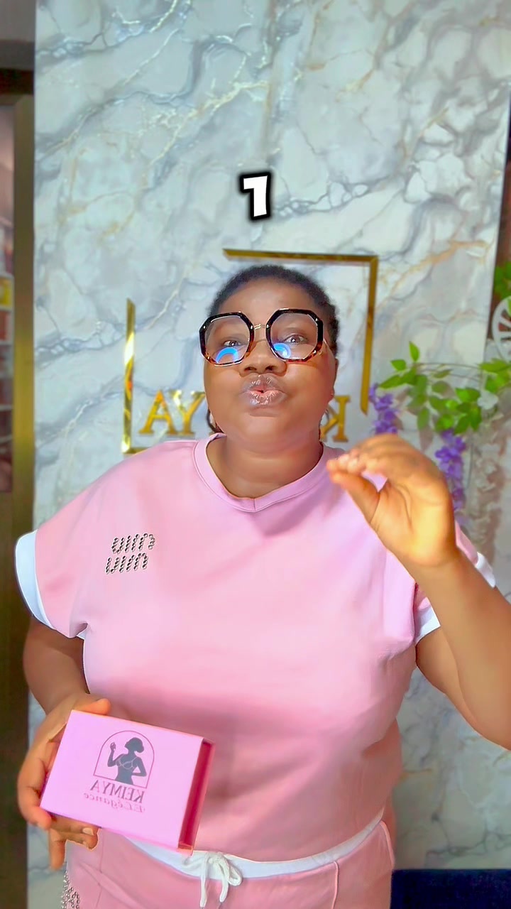 @KEIMYA parfumerie