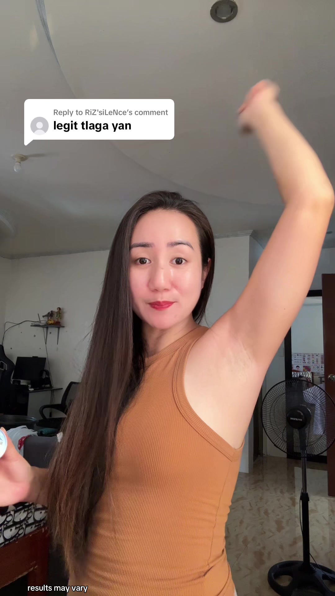 @iamlorvie