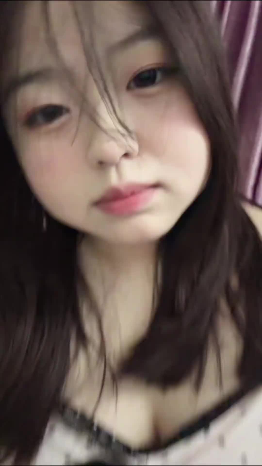 @ShannnnXi