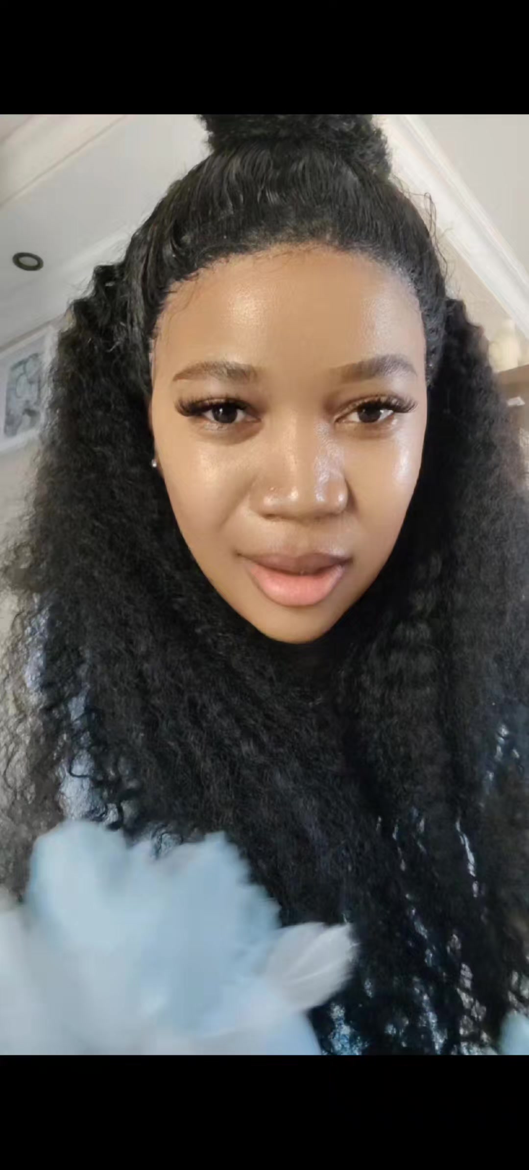 @lejoy