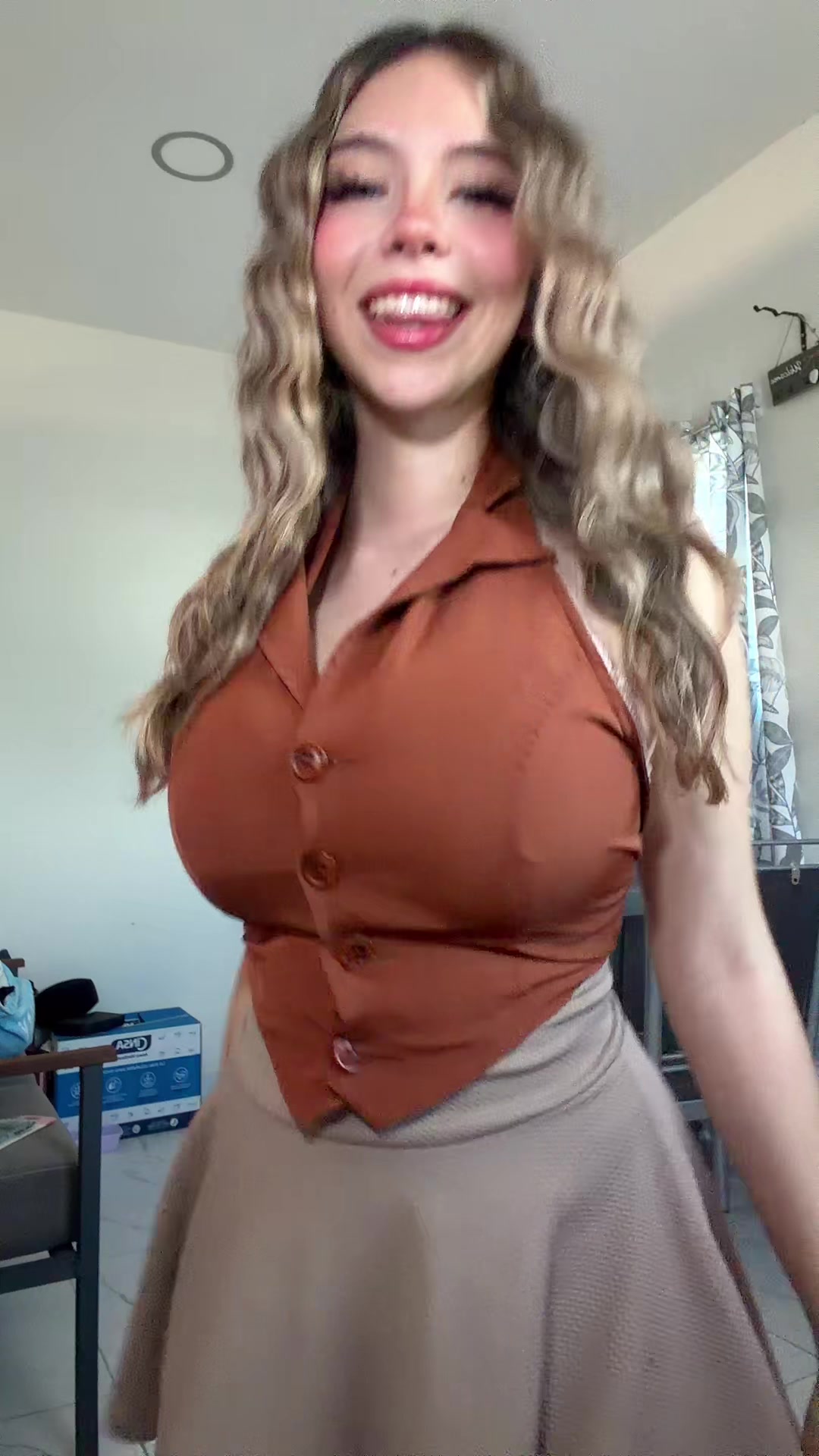 @Jatziry L&oacute;pez