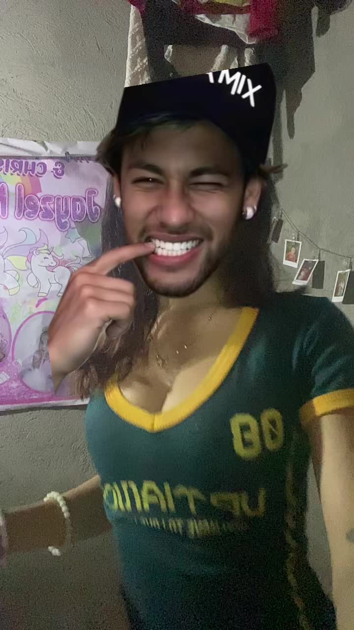 @itsme_tel18
