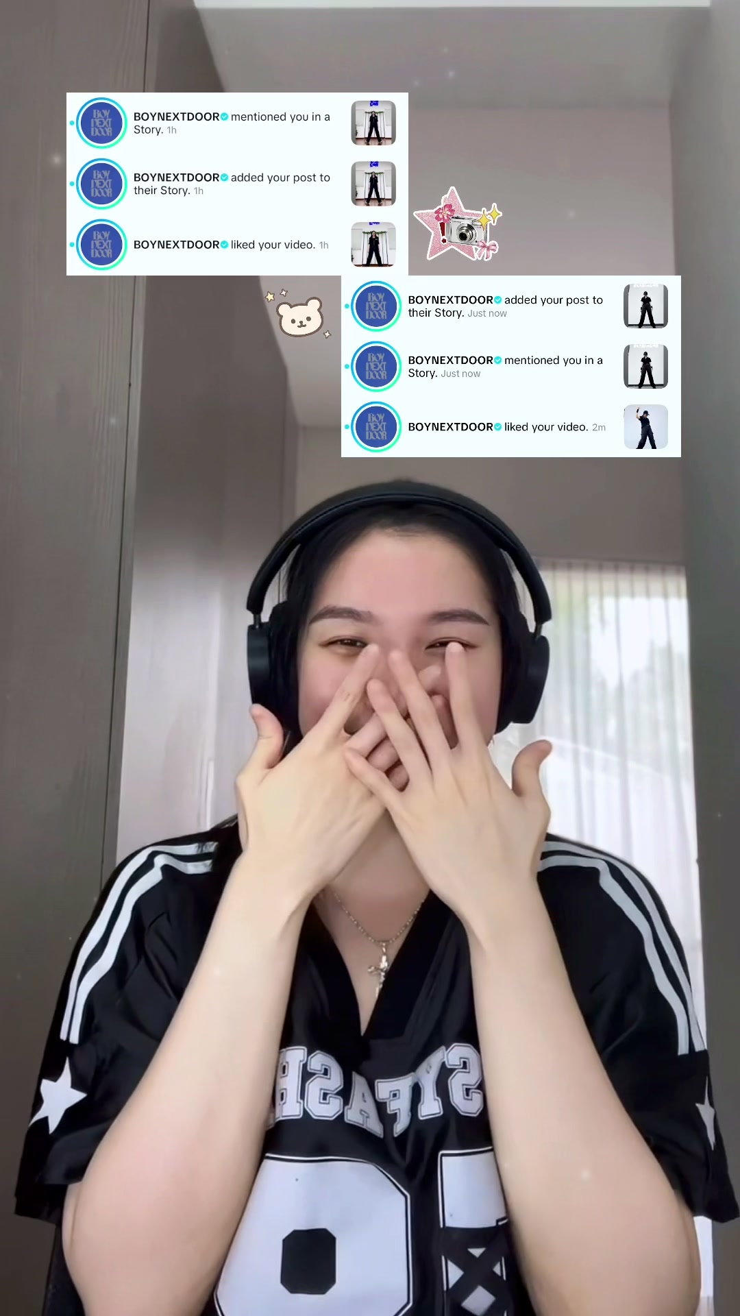 @angell🦋✨