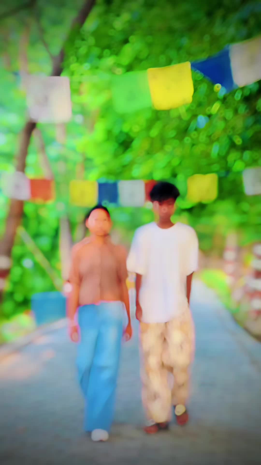 @OFFLINE 