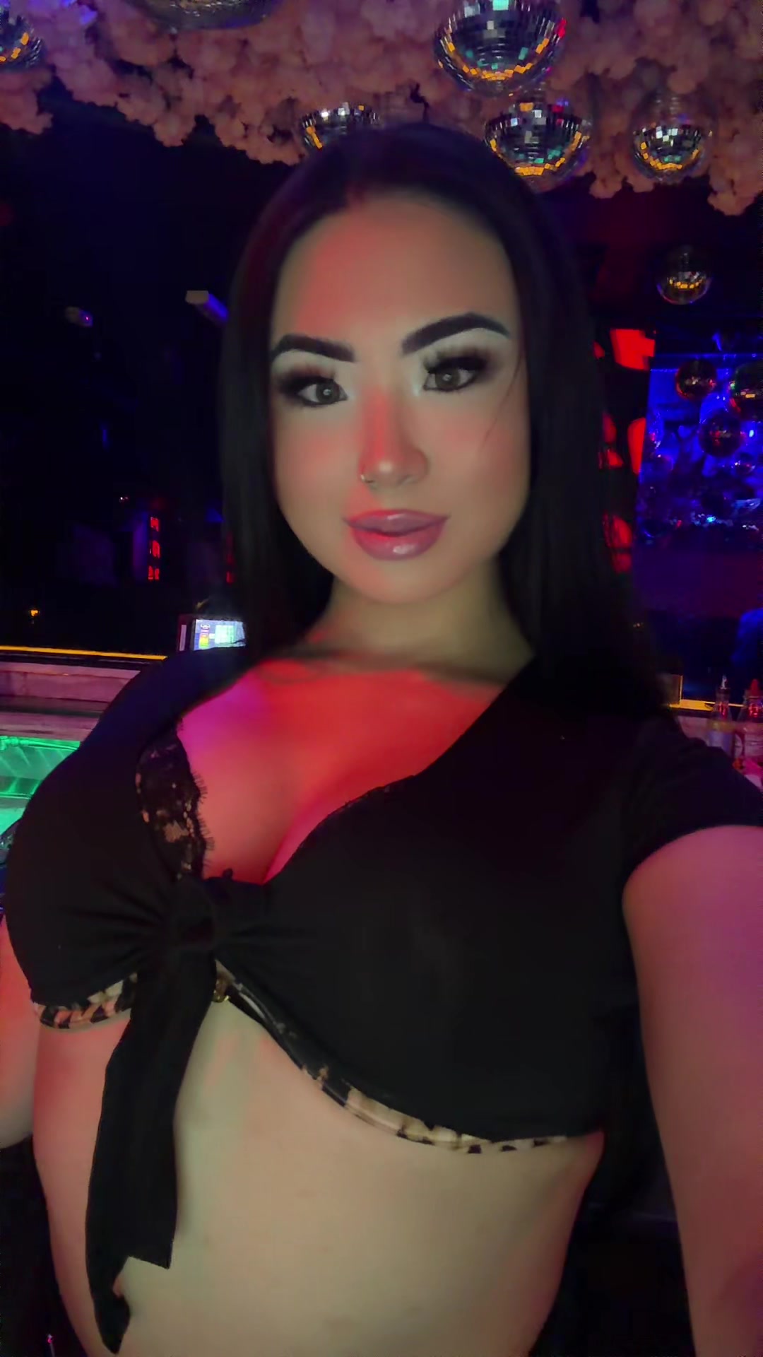 @Seunghi