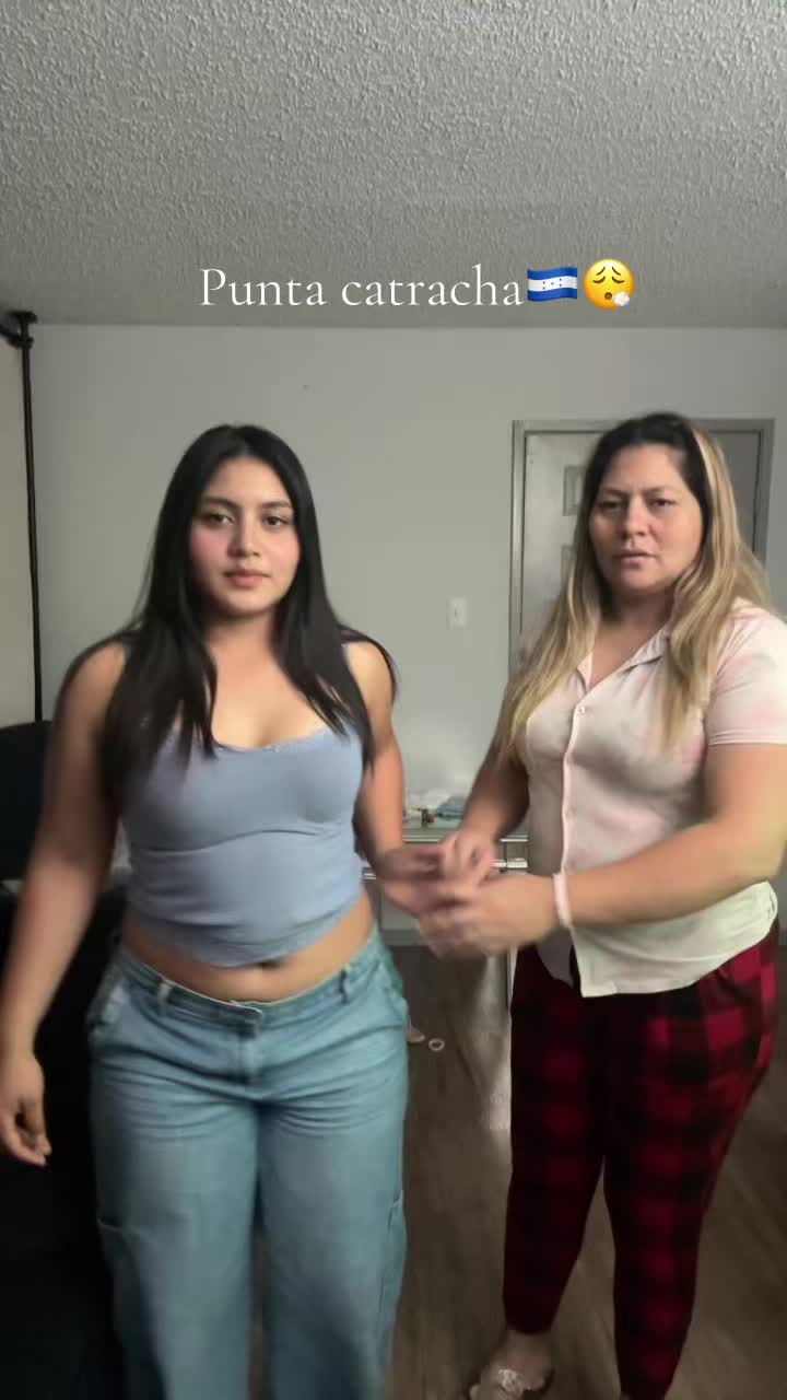 @gabylara