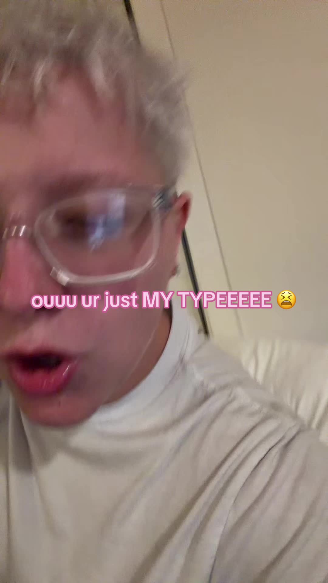 @steezielex