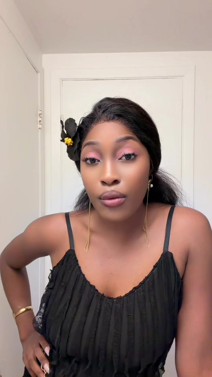 @La_maline237🇨🇲🇨🇦