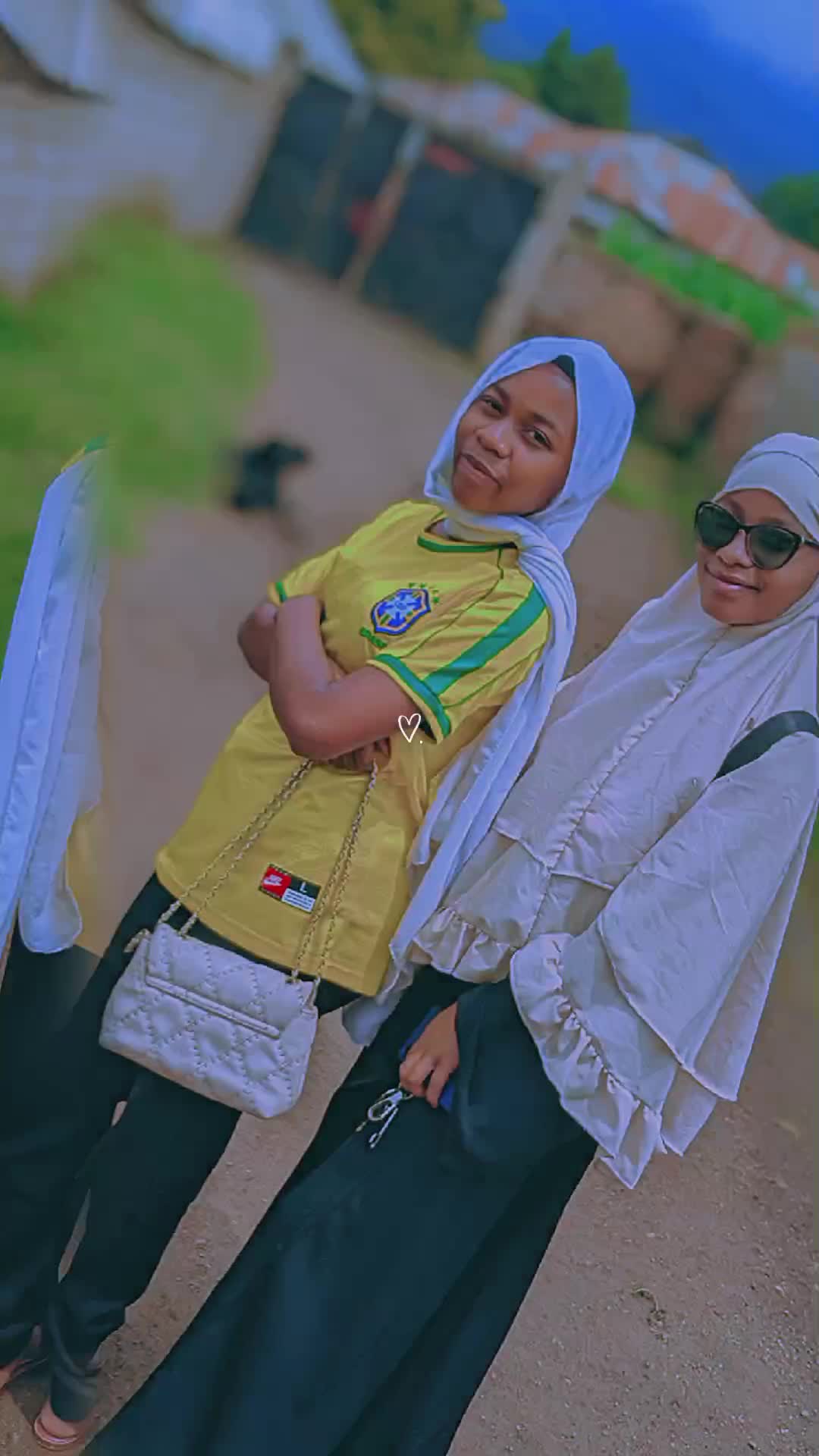 @crala99@💞