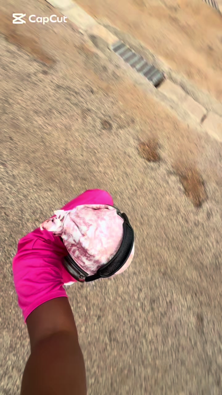 @𝓑𝓮𝓮𝓭𝓪𝓵 🍇