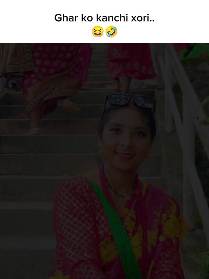 @Ritika Katuwal