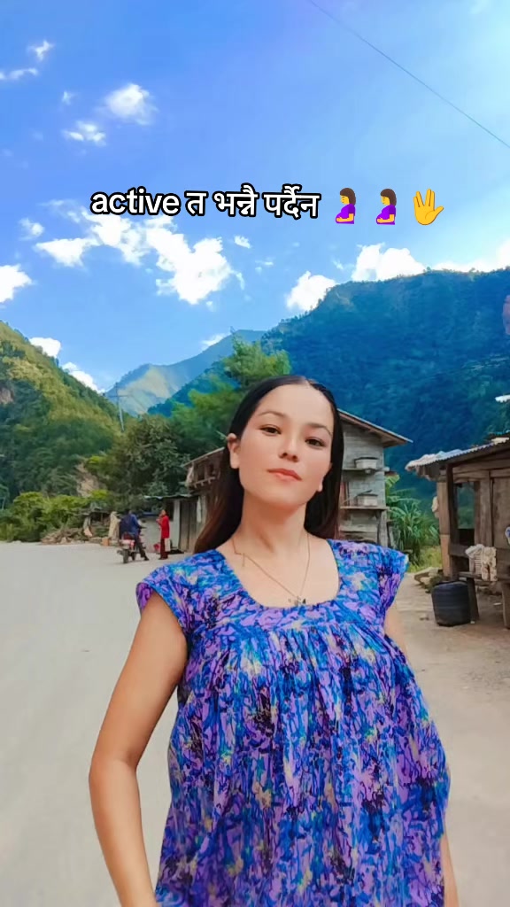 @बिस्मा बुढाथोकी⚔️⚔️