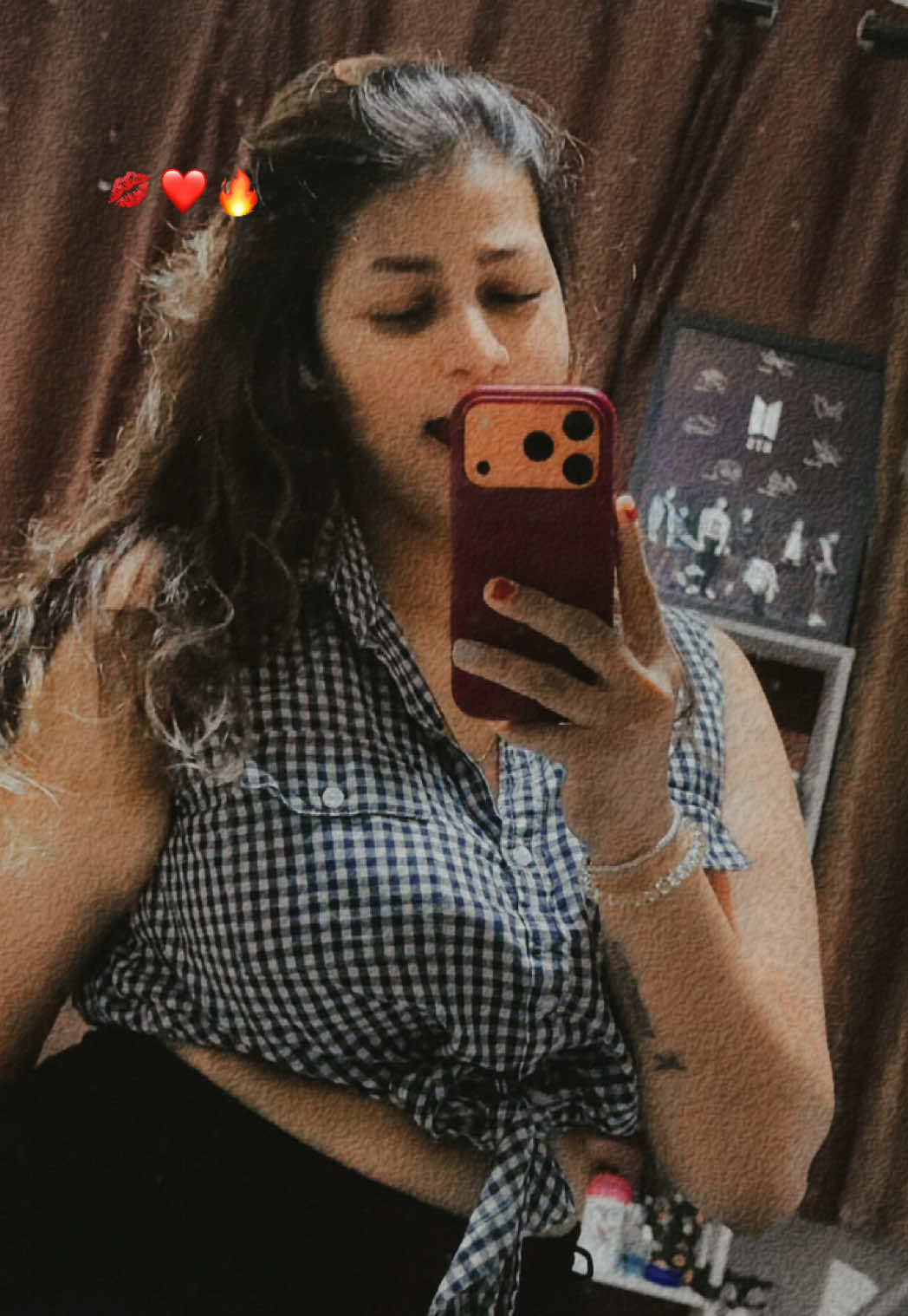 @MJ_KC 😈 🌻 🧸 🦋