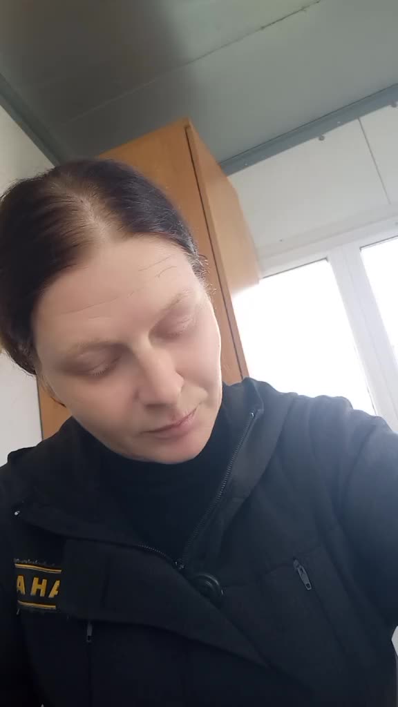 @Быкова Алла