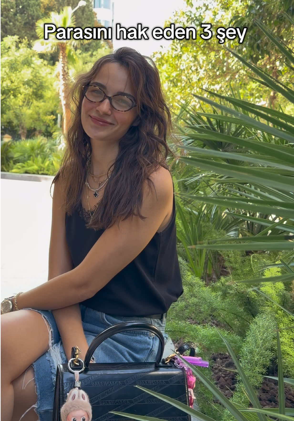 @Elif Altuntaş