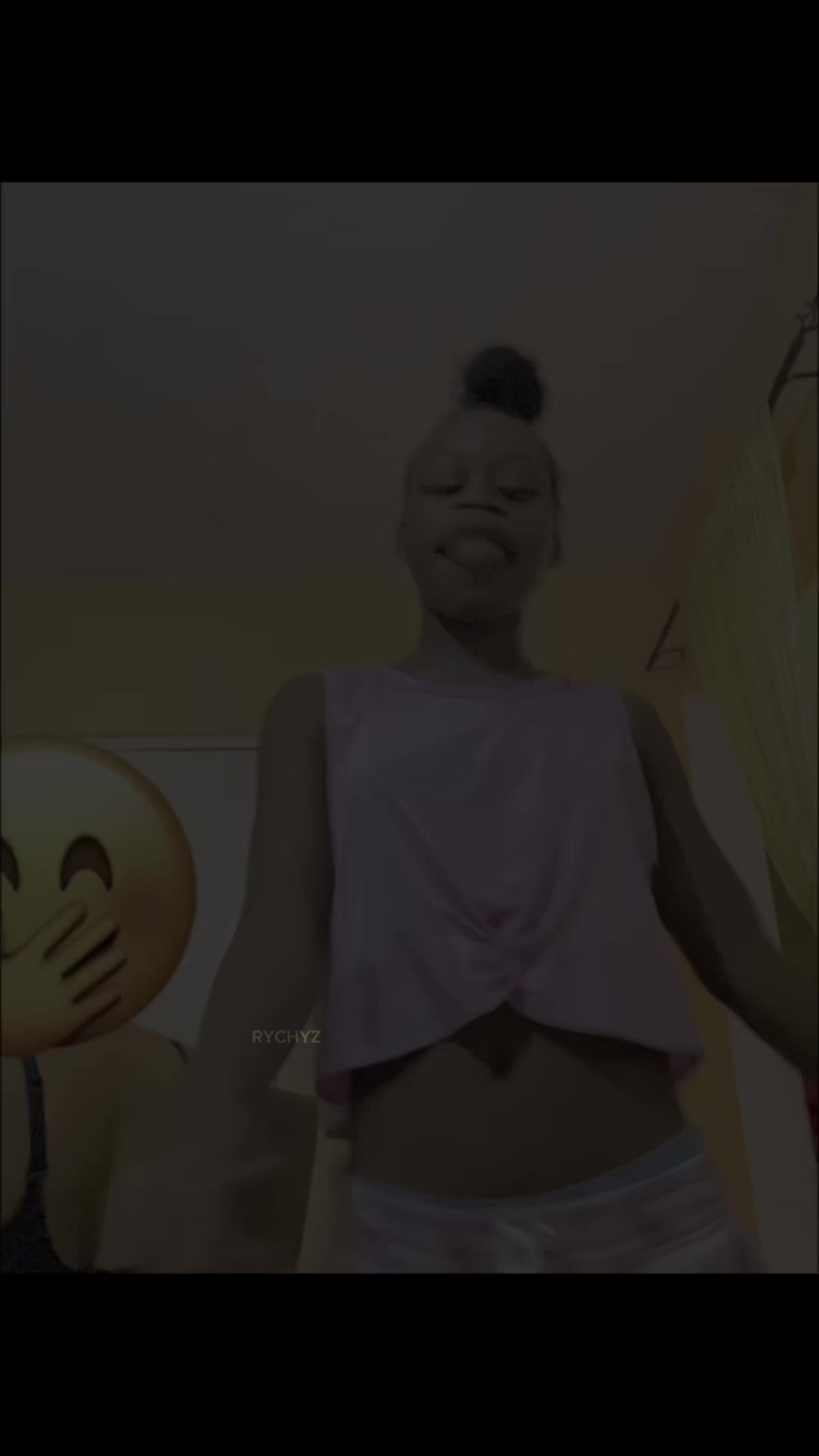 @♡ 𝓙𝓪𝓭𝓪 ♡
