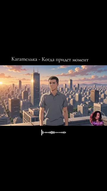 @КАRАМЕЛЬКА 𓆩♡𓆪