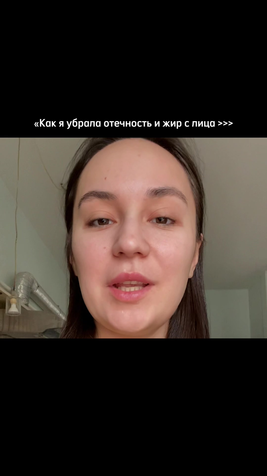@Нелли Швецова • психолог